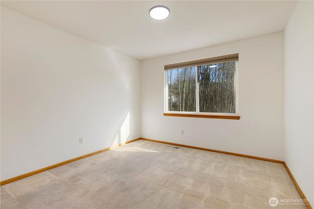 27630 NE Quail Creek Drive, Redmond, WA 98053