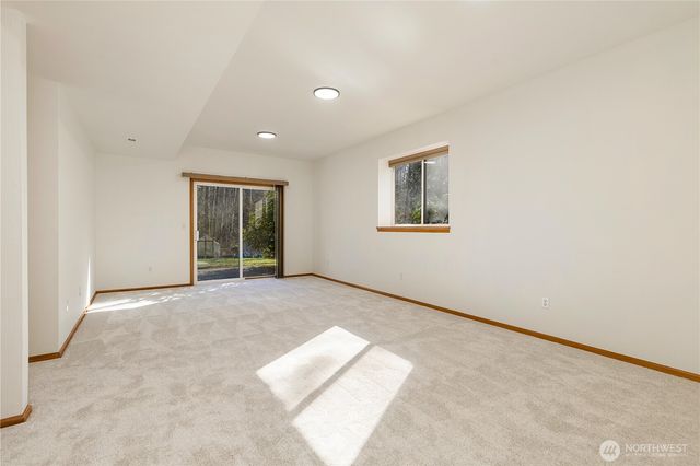 27630 NE Quail Creek Drive, Redmond, WA 98053