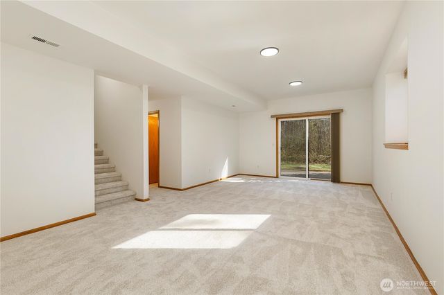 27630 NE Quail Creek Drive, Redmond, WA 98053