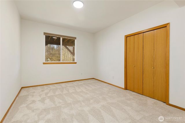 27630 NE Quail Creek Drive, Redmond, WA 98053