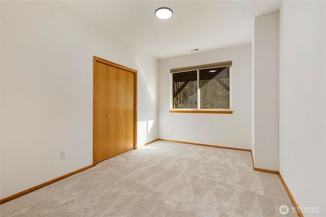 27630 NE Quail Creek Drive, Redmond, WA 98053