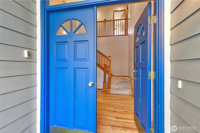 27630 NE Quail Creek Drive, Redmond, WA 98053