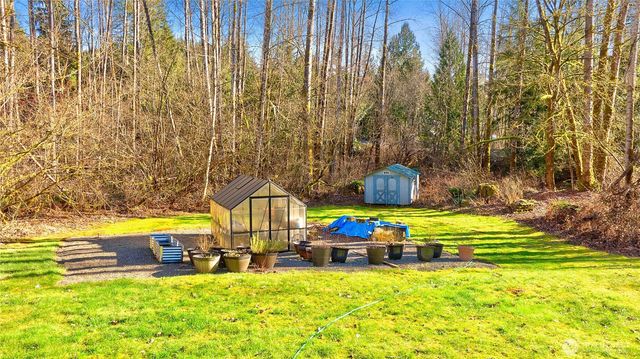 27630 NE Quail Creek Drive, Redmond, WA 98053