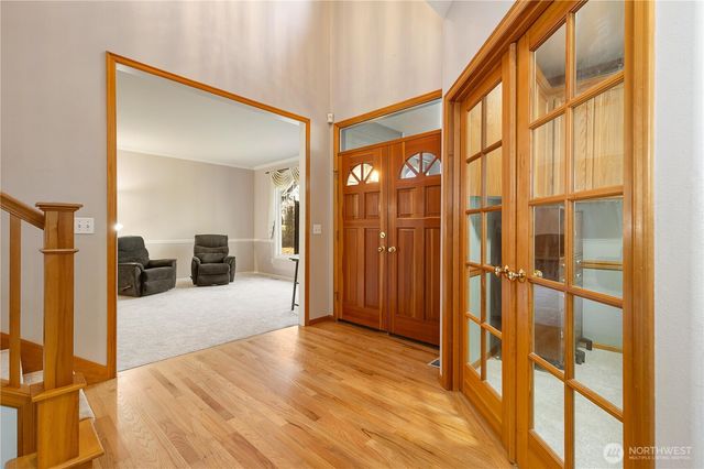 27630 NE Quail Creek Drive, Redmond, WA 98053