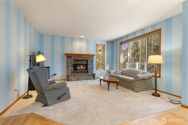 27630 NE Quail Creek Drive, Redmond, WA 98053