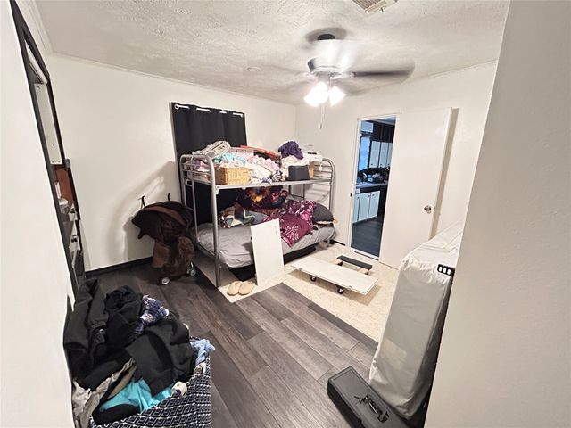 104 Gaskins Street, Como, TX 75431