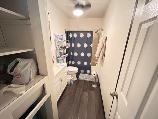 104 Gaskins Street, Como, TX 75431