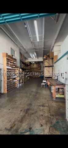 7380 NW 56th St 7380, Miami, FL 33166