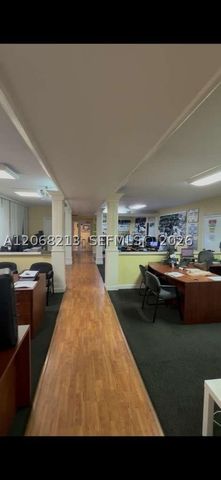 7380 NW 56th St 7380, Miami, FL 33166
