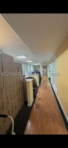 7380 NW 56th St 7380, Miami, FL 33166