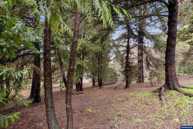 Camellia Dr S, Salem, OR 97302