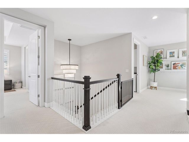 5919 S OLIVE Cir, Centennial, CO 80111