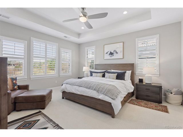5919 S OLIVE Cir, Centennial, CO 80111