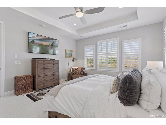5919 S OLIVE Cir, Centennial, CO 80111