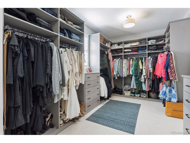 5919 S OLIVE Cir, Centennial, CO 80111