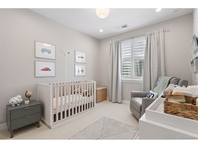 5919 S OLIVE Cir, Centennial, CO 80111