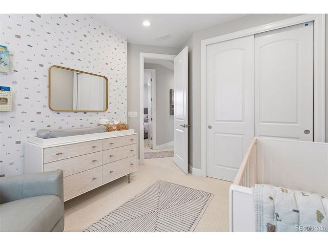 5919 S OLIVE Cir, Centennial, CO 80111