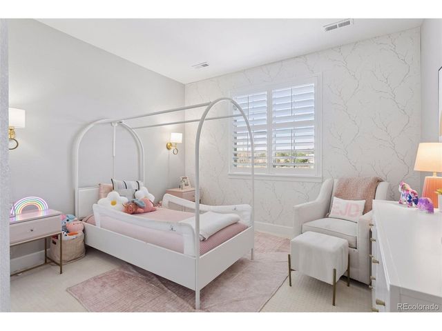 5919 S OLIVE Cir, Centennial, CO 80111