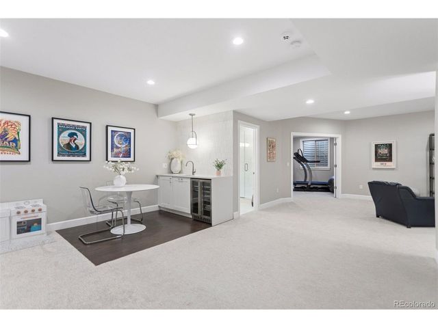 5919 S OLIVE Cir, Centennial, CO 80111