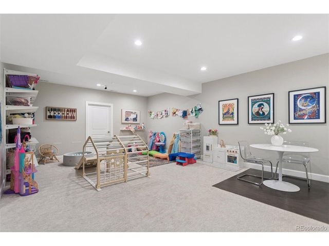 5919 S OLIVE Cir, Centennial, CO 80111