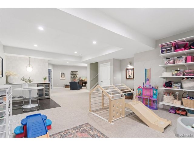 5919 S OLIVE Cir, Centennial, CO 80111
