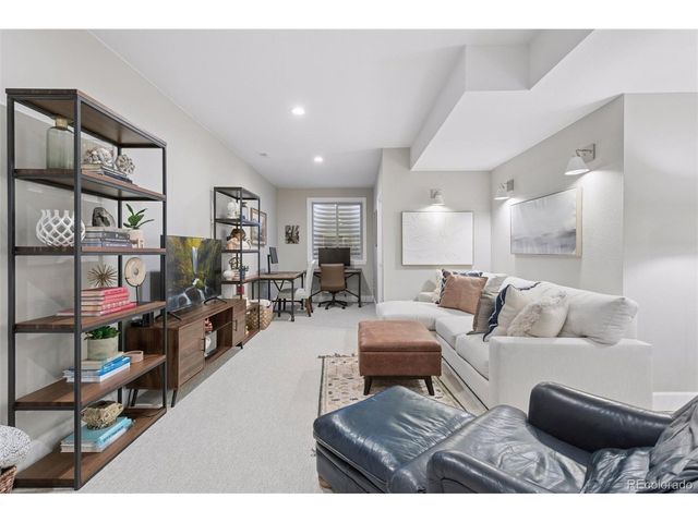 5919 S OLIVE Cir, Centennial, CO 80111
