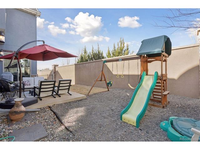 5919 S OLIVE Cir, Centennial, CO 80111