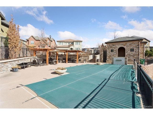 5919 S OLIVE Cir, Centennial, CO 80111