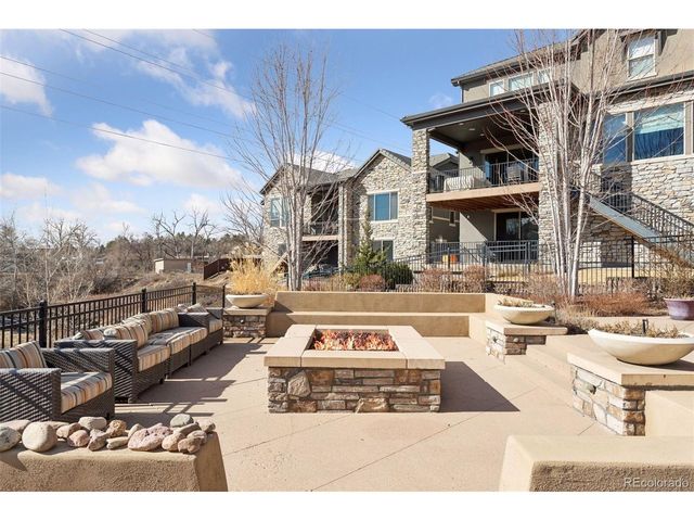 5919 S OLIVE Cir, Centennial, CO 80111
