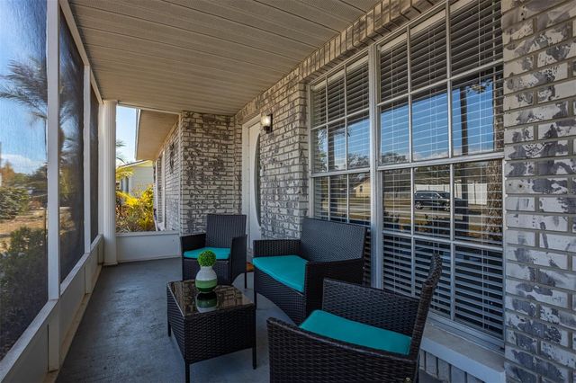 806 CHADSWORTH AVENUE, Seffner, FL 33584