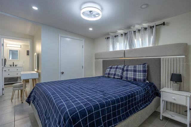 806 CHADSWORTH AVENUE, Seffner, FL 33584