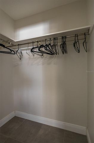 806 CHADSWORTH AVENUE, Seffner, FL 33584