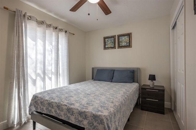 806 CHADSWORTH AVENUE, Seffner, FL 33584