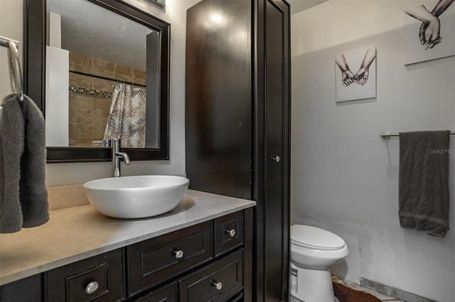 806 CHADSWORTH AVENUE, Seffner, FL 33584