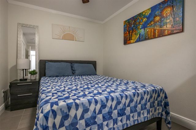 806 CHADSWORTH AVENUE, Seffner, FL 33584