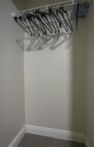 806 CHADSWORTH AVENUE, Seffner, FL 33584