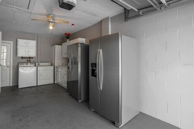 806 CHADSWORTH AVENUE, Seffner, FL 33584