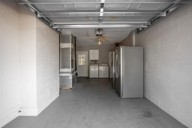 806 CHADSWORTH AVENUE, Seffner, FL 33584