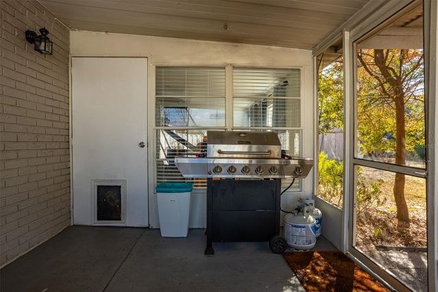 806 CHADSWORTH AVENUE, Seffner, FL 33584