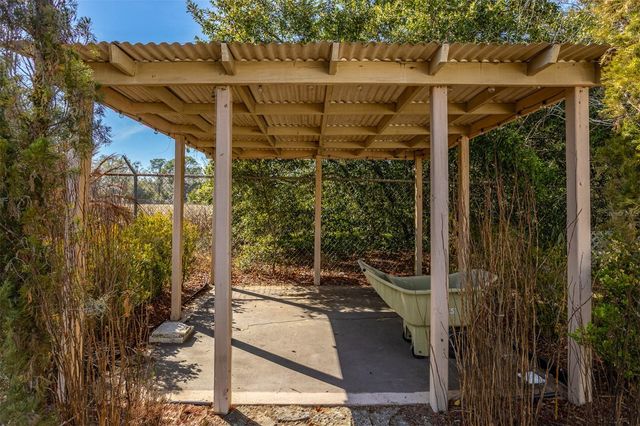 806 CHADSWORTH AVENUE, Seffner, FL 33584