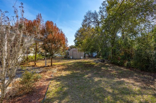 806 CHADSWORTH AVENUE, Seffner, FL 33584