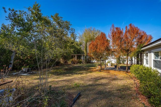 806 CHADSWORTH AVENUE, Seffner, FL 33584