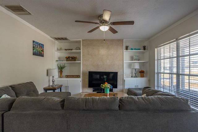 806 CHADSWORTH AVENUE, Seffner, FL 33584