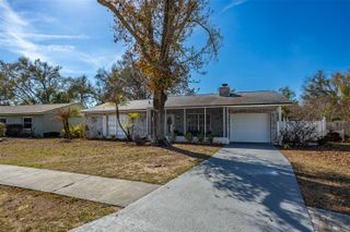 806 CHADSWORTH AVENUE, Seffner, FL 33584