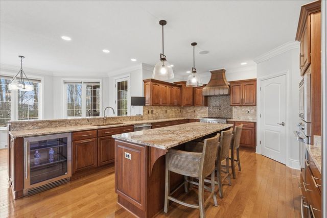 112 Mirage DRIVE, Cranberry Twp, PA 16066