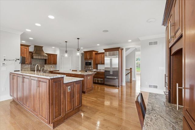 112 Mirage DRIVE, Cranberry Twp, PA 16066