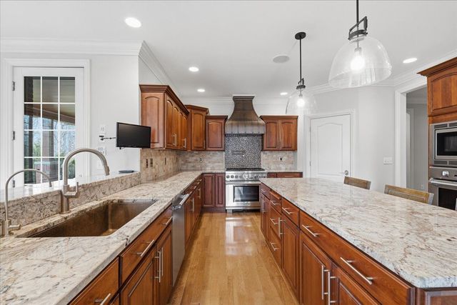 112 Mirage DRIVE, Cranberry Twp, PA 16066