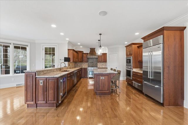 112 Mirage DRIVE, Cranberry Twp, PA 16066