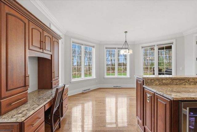 112 Mirage DRIVE, Cranberry Twp, PA 16066
