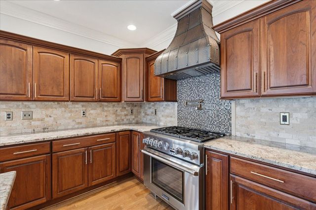 112 Mirage DRIVE, Cranberry Twp, PA 16066